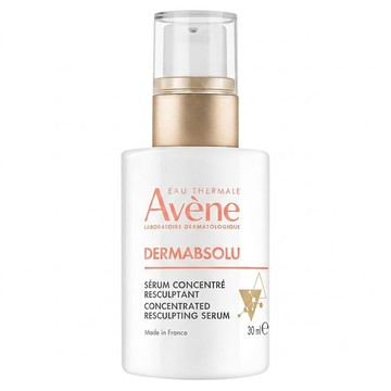 Avene 雅漾 極致彈潤精萃 Pro 精華液  1件  30ml