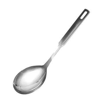 PERFECT 理想牌 金緻316不鏽鋼小五金 大匙-Leidea樂德兒