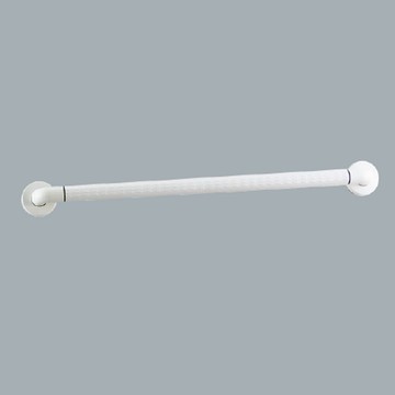 HCG一般用安全扶手73cm/HF193AW(1 1/3")