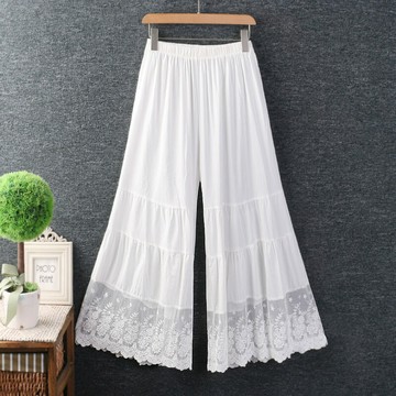 內搭九分褲893212