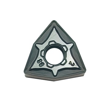 ISCAR 車刀片 WNMG080408M3M IC6015