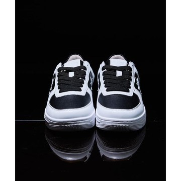 FREAK'S STORE 黑白熊貓