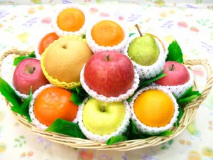 果物　フルーツ　お供え　お見舞い　あす楽　プレゼント   水果 fruit 水菓子　fruits kudamono     送料無料