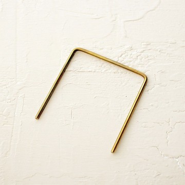 【 支架 】黃銅支架 搭配 陳列道具 小木抽