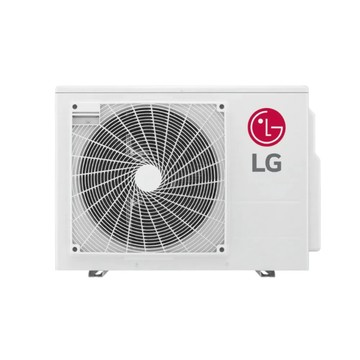 【LG 樂金】一對二旗艦系列 室外機 LM2U50【安裝費另計】