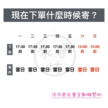 【常被問】關於配送及訂單(林老書升學專門店)(網路書店)