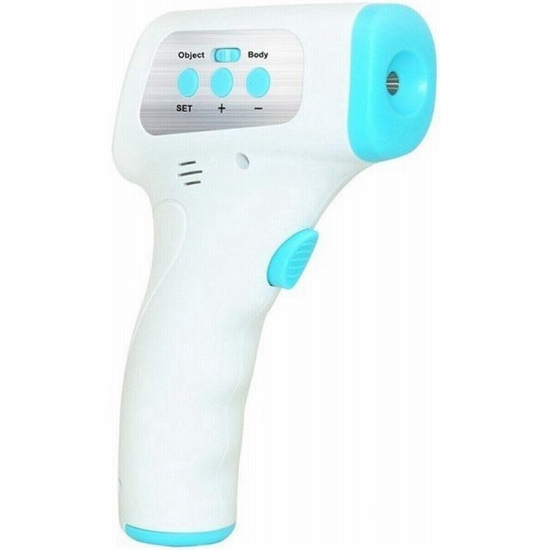 体温計 非接触型 正確 電子体温計 おでこ 赤外線温度計 非接触 赤ちゃん 子供 大人 高精度 高品質 額温度計 体温物温両用 学校 企業 家庭用 通販 Lineポイント最大get Lineショッピング