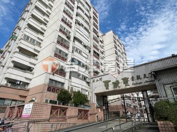 五結親水公園・景觀龜山島電梯兩房 ｜宜蘭縣五結鄉孝威南路