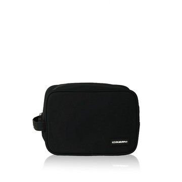 KEVIN.MURPHY 手拿包