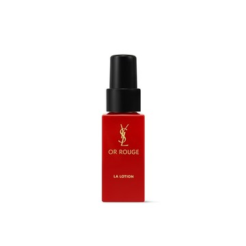 YSL 金緻奢華賦活喚顏露 30ml