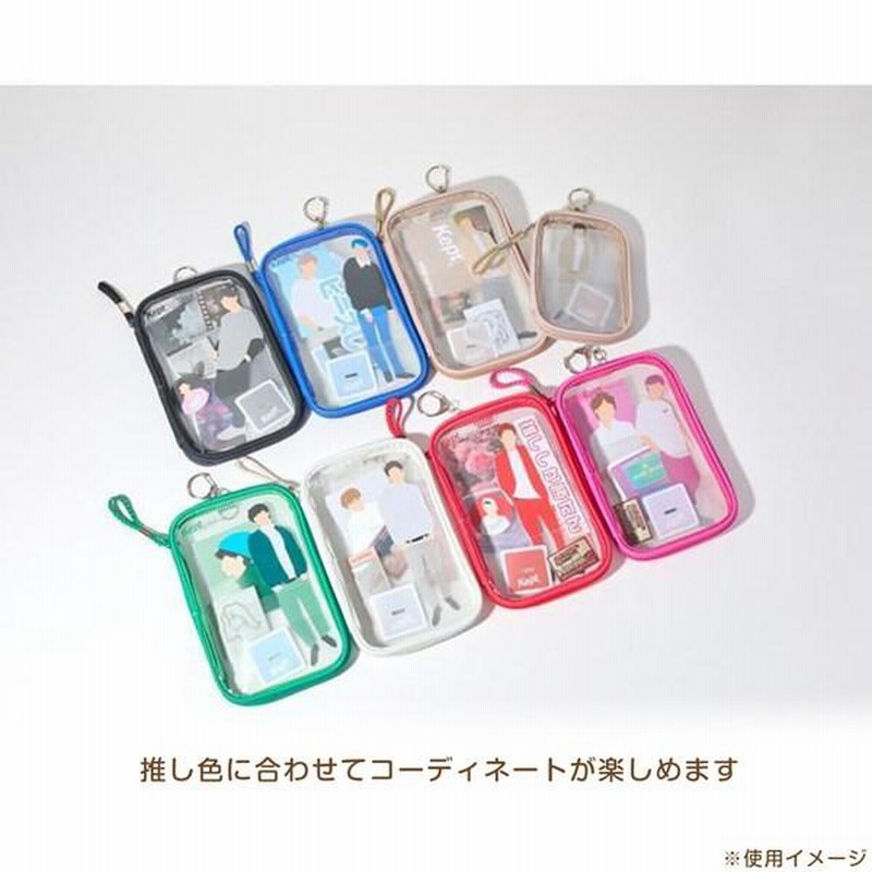 五臓六腑に染み渡る　アクスタケース 五臓六腑に染み渡る アクスタケース 五臓六腑に染み渡る様専用