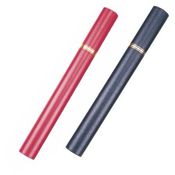 徠福 Life 畢業證書管(NO.1292)NO.1293無穗(B黑32*4 cm