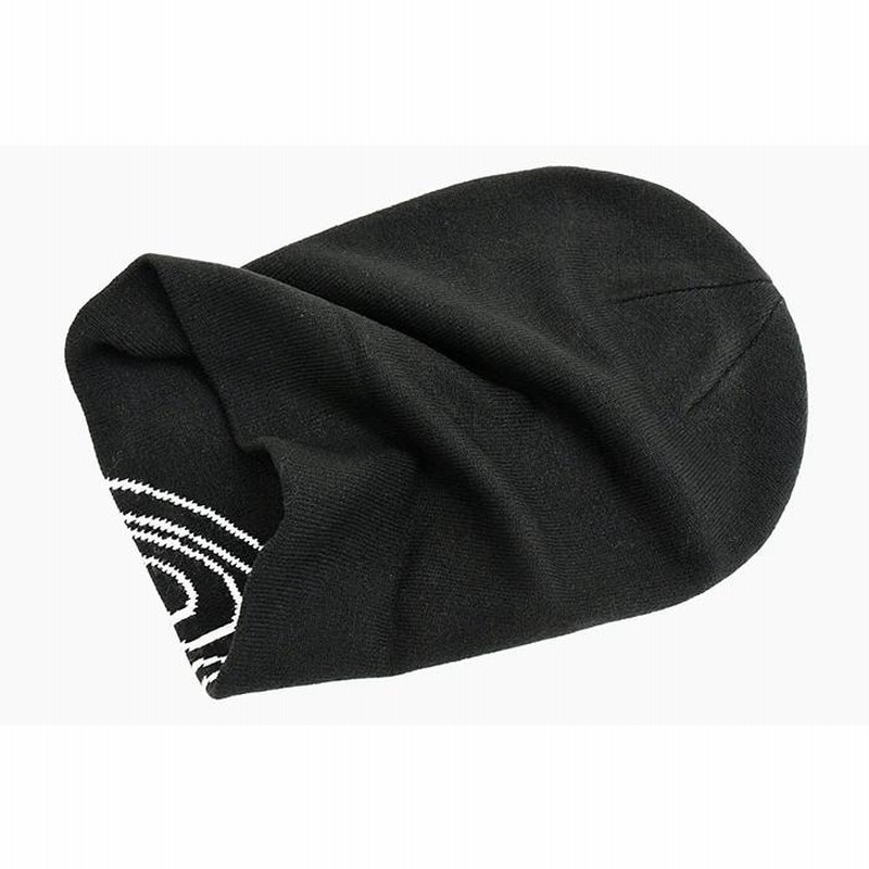 ステューシー ニット帽 STUSSY Swirl S Cuff ( stussy beanie ビーニー 