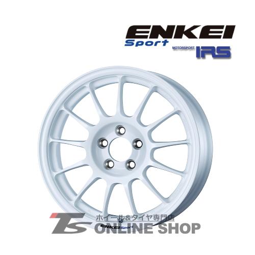 ソフトパープル ENKEI ENKEI Sport RC-T5 8.0J-17インチ (40) 5H