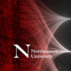 Statistical Learning for Engineering Part 2