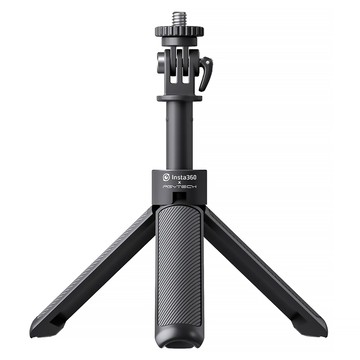 Insta360 迷你腳架自拍桿  1個  CINSAAVB