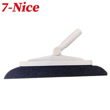 [7-Nice]易潔掃小替換棉5入