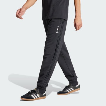 adidas DISNEY 米奇 運動長褲 男 - Originals IY2267 官方直營