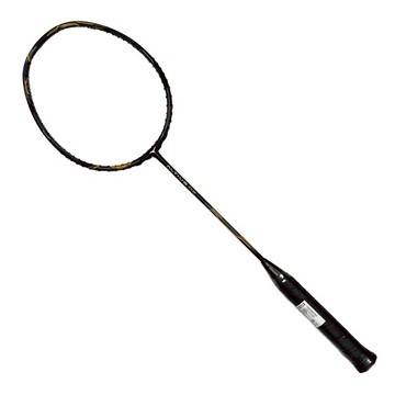 [秉宸] MIZUNO ALTIUS 03 FLASH 羽球拍 73GTB40309