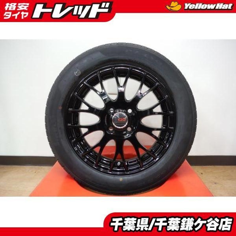 ◇新品ピレリ175/65R15+トヨタ純正アルミスタッドレスセット　アクア