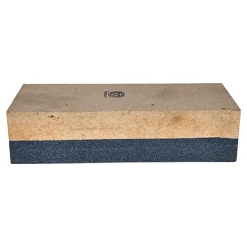 WEN-CHENG 汶澄 職業用專業磨刀石  大(20 x 7.5 x 5cm)  1個