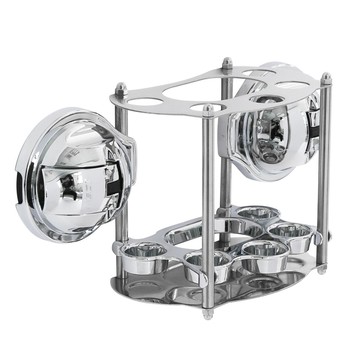 FECA不鏽鋼多功能架 E26