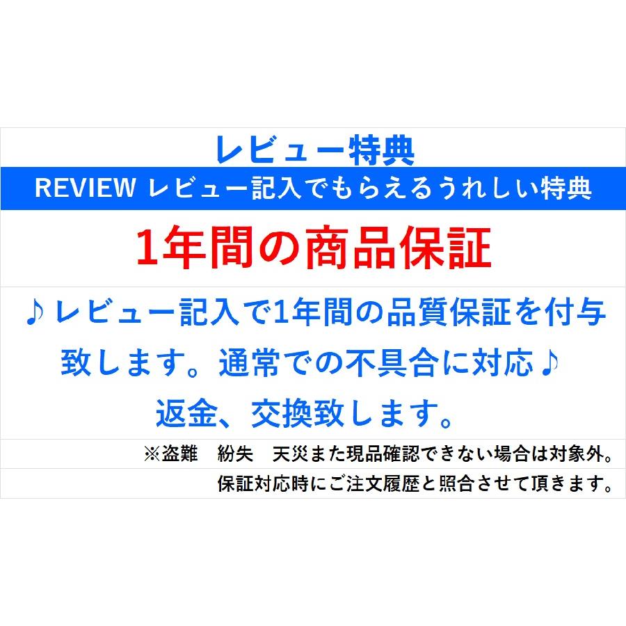 あると便利 災害 山歩き ハイキング 多機能ツール 20機能 ゆうパケット無料