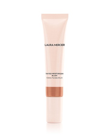 Laura Mercier Tinted Moisturizer Cream Blush