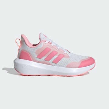 adidas FORTARUN 3.0 運動鞋 童鞋 IH2840 官方直營