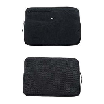 NIKE AURA 筆電保護包-收納包 手拿筆電包