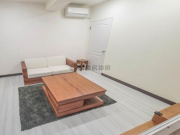 ㊣正農十六｜蘭園畫世紀｜採光超好2房｜高雄市鼓山區大順一路