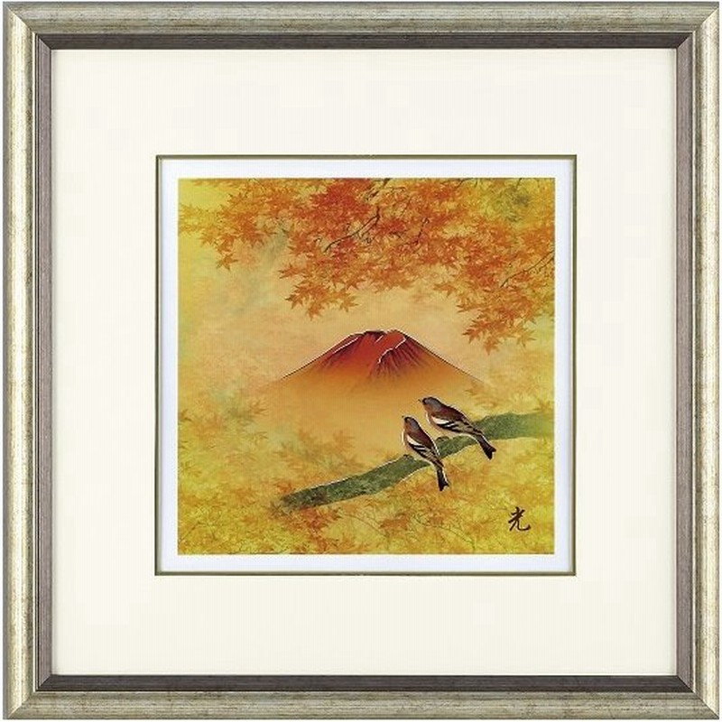 額 パネル 暁光 絵画 玄関 飾る 絵画 おしゃれ 壁掛け 絵 壁飾り インテリア プレゼント 贈り物 ギフト おしゃれ 贈答用記念品 通販 Lineポイント最大get Lineショッピング