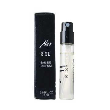 Akro Rise 熱帶島嶼淡香精 EDP 2ml 平行輸入