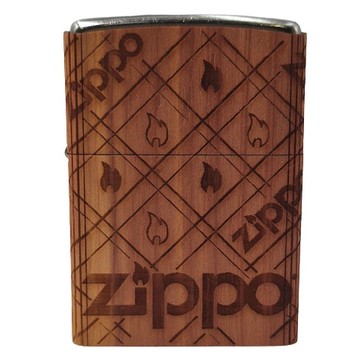 Zippo 49331 燃油式打火機 煤油打火機  打火機   【現貨】