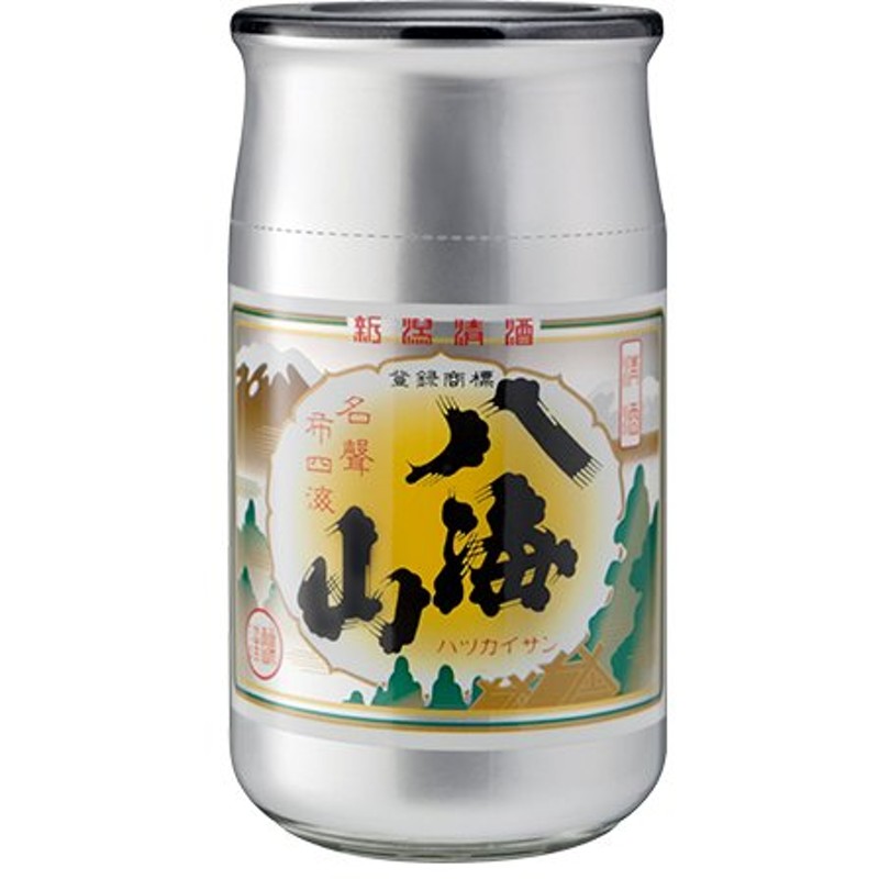 人気急上昇 八海山 発泡にごり酒 360ml x 12本 ケース販売 八海醸造 日本 新潟県 清酒 日本酒 fucoa.cl