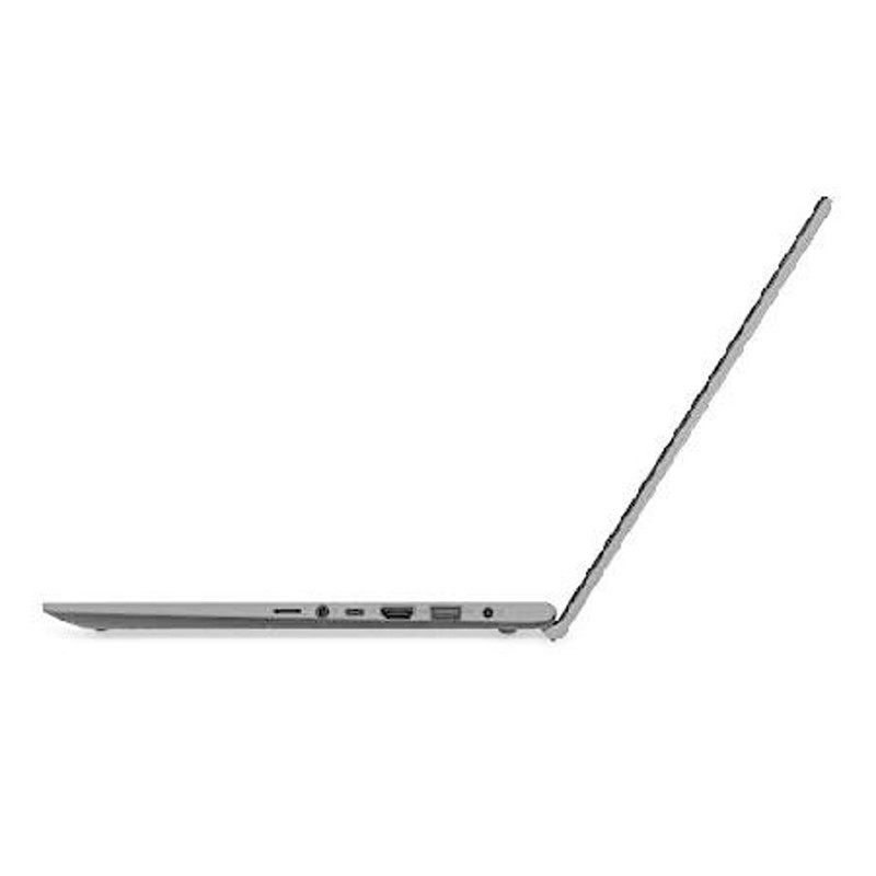 ASUS VivoBook 15 薄型軽量ノートパソコン 15.6インチ FHD バック