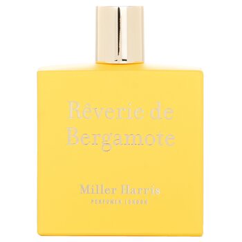 Miller Harris Miller Harris Reverie de Bergamote晨曦朝露香水 100ml/3.4oz-香水