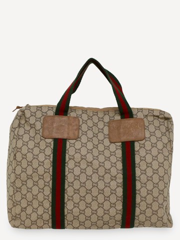 Gucci Handbag