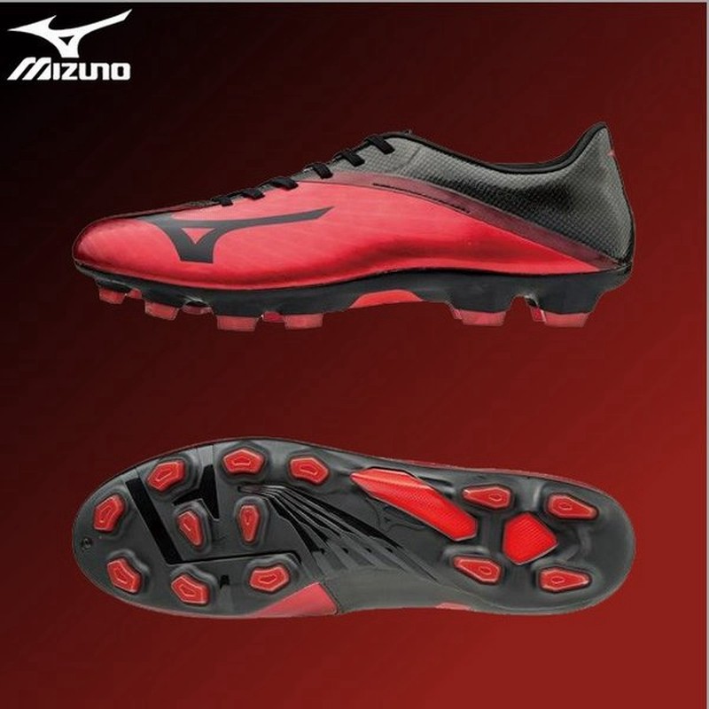 ミズノ サッカー スパイク バサラ 101 Md Mizuno17q1 P1ga1769 通販 Lineポイント最大0 5 Get Lineショッピング