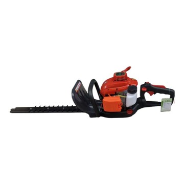 多功能割草機 除草打草剪草機 草坪機 家用農用園藝工具雙刃汽油動力綠籬機采茶機 修剪機 綠籬機二沖程綠籬機