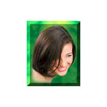 Lt. Chestnut Brown (5n) 5.28 Fl Oz by Naturtint