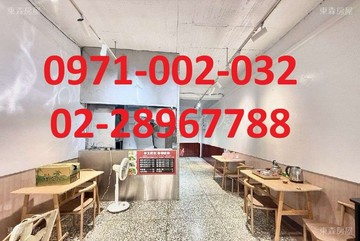❤️央南透天店面~洽0228967788｜台北市北投區中央南路一段