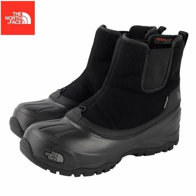 THENORTHFACEスノーブーツの通販 1,118件の検索結果 | LINEショッピング THENORTHFACEスノーブーツの通販 1,118件の検索結果 | LINEショッピング