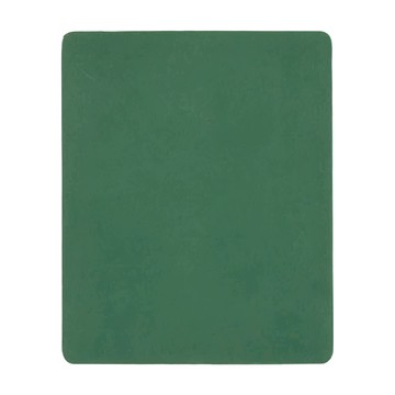 W.I.P 台灣聯合文具 印章專用橡皮墊 大 台灣製  22 x 18cm  NC2218