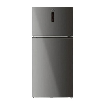 Kolin 歌林 500公升一級變頻雙門電冰箱 KR-P250V05 跨區費及樓層費另計