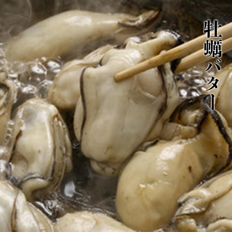 牡蠣 カキ かき 冷凍 広島県産 1kg 2L 生牡蠣 生がき 特大 大粒 剥き身 加熱用