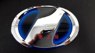車之房 Toyota 日規油電hybrid 環保標誌altis Camry Wish Yaris Prius Yahoo奇摩拍賣 Line購物