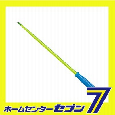 調整ドライバー DA-02 エンジニア [作業工具 特殊ドライバー]