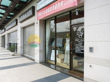 佛系學哥總太店面｜南區收租王｜置產抗通膨｜坐等｜台中市南區五權南一路