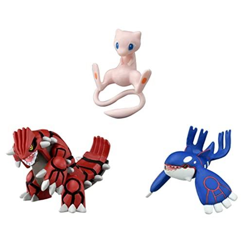 トミー 「'98年末主力商品カタログ」玩具 資料 ポケモン初代 最終値下げ トミー 「'98年末主力商品カタログ」玩具 資料 ポケモン初代